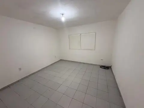 Casa en Alquiler al Norte