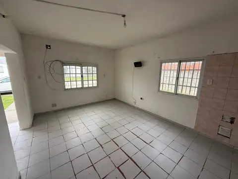 Casa en Alquiler de 2 dormitorios