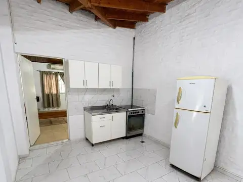 Íbera 3000