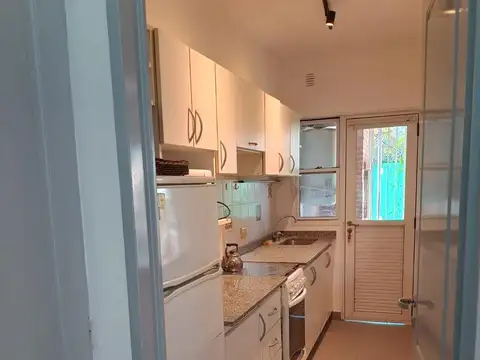 Departamento en Alquiler en Presidente Derqui, USD 500