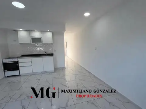 Departamento en Alquiler en Temperley, $ 800.000