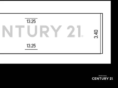 Venta Local Comercial - Lucila del Mar - Partido de la Costa