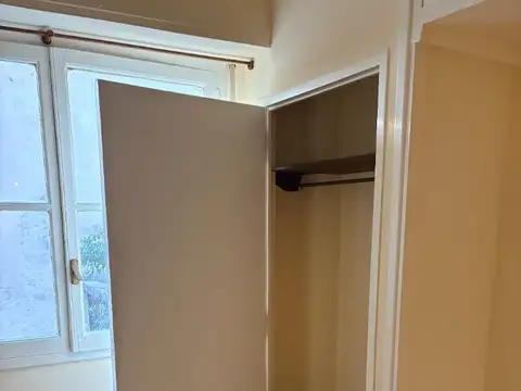 Departamento en Venta 60 años