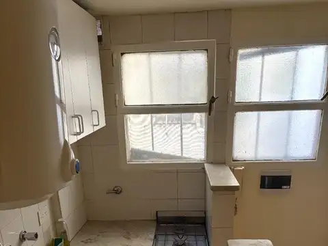 Departamento en Venta al Sureste