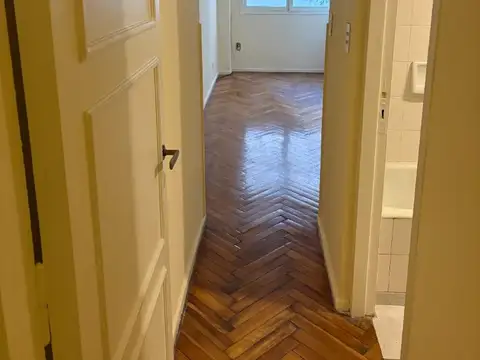 Departamento en Venta Permite mascota