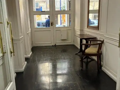 Departamento en Venta 60 años