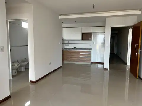 Av Rivadavia 8916 Piso 7 Departamento A