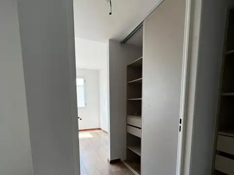 Departamento en Alquiler en Velez Sarsfield, $ 800.000