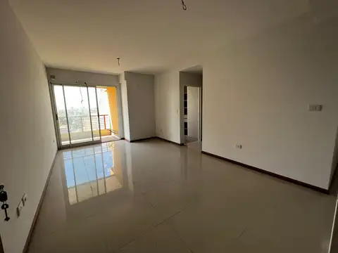 Departamento 2 Ambientes en Alquiler