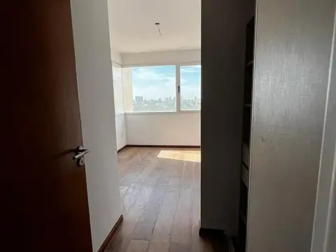 Departamento en Alquiler Apto profesional