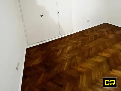 Departamento en Alquiler 50 años