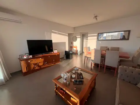 Departamento en Venta en Nordelta Puerto Escondido, USD 279.000