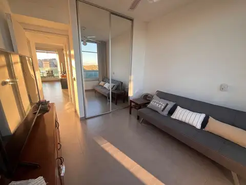 Departamento en Venta al Noroeste