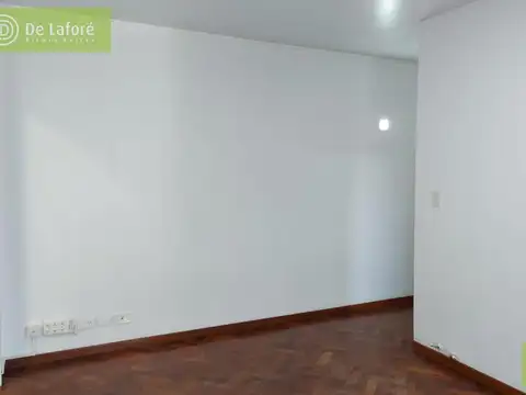 Departamento en Venta en San Isidro Centro, USD 88.000