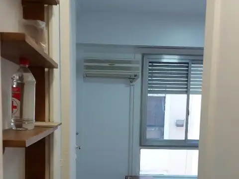 Departamento en Venta al Oeste