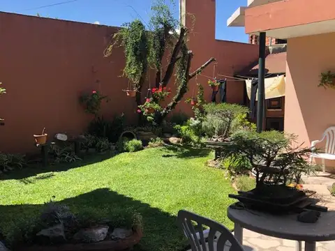 Casa en Venta en San Antonio de Padua, USD 115.000