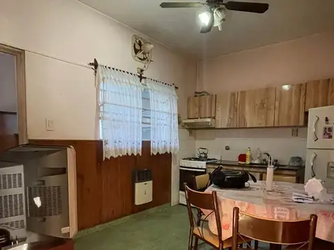 Casa en Venta 85 años