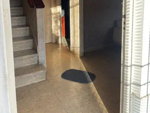 Payró Roberto J. 1700