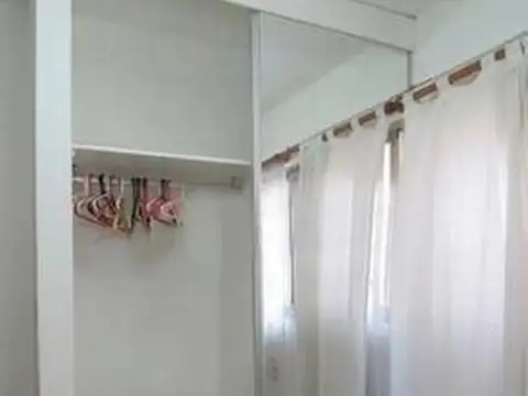 Departamento en Alquiler Temporal 29 años