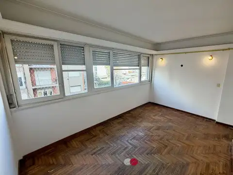 Departamento en Centro