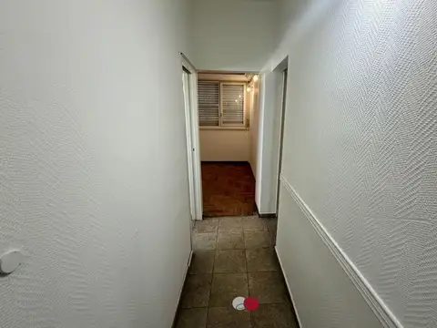 Departamento en Alquiler 20 años