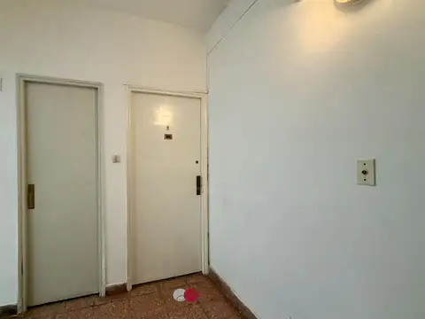 Departamento en Alquiler en Centro, $ 800.000