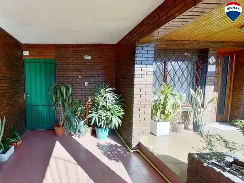 Casa en Venta en Lomas De Zamora, USD 125.000