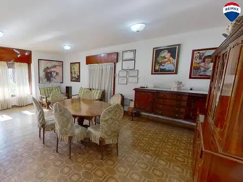 Casa en Venta 46 años