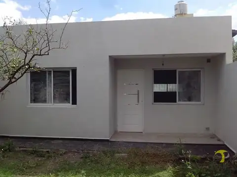 Casa  en Venta en Pablo Nogues, Malvinas Argentinas, G.B.A. Zona Norte