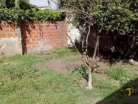 Casa  en Venta en Pablo Nogues, Malvinas Argentinas, G.B.A. Zona Norte