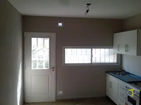Casa en Venta en Pablo Nogues, USD 70.000
