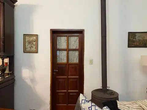 Casa en Alquiler de 8 dormitorios