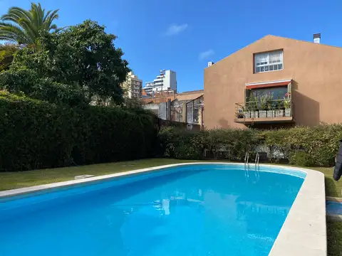 Miguel De Azcuénaga 1700