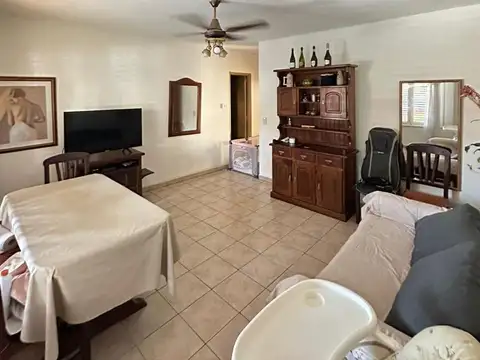 Casa en Venta en Villa Santa Rita, USD 200.000