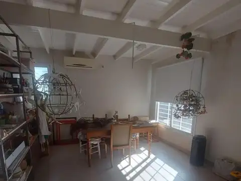 Excelente Propiedad APTA CREDITO