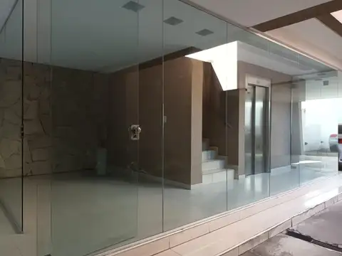 Departamento en Venta en Castelar Norte, USD 97.000