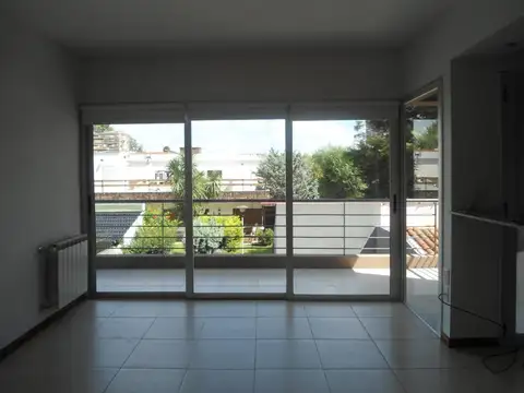 Departamento en Venta 10 años