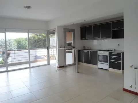 Departamento en Venta en Castelar Norte, USD 97.000