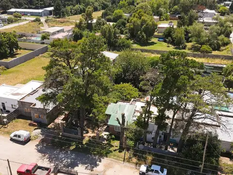 Casa en Venta 26 años