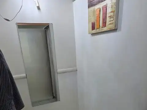 Corrientes al 400 - Venta Fondo Comercio 20 Años Trayectoria