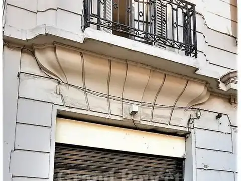 Perú 1000