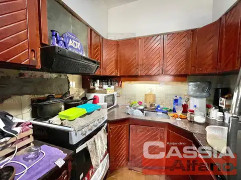 Casa en Venta en Remedios de Escalada, USD 125.000