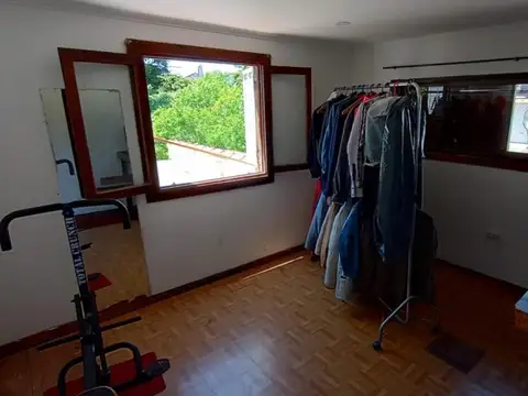 Depto Tipo Casa en Venta en Santa Teresita, USD 70.000