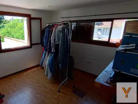 Depto Tipo Casa en Venta en Santa Teresita, USD 70.000