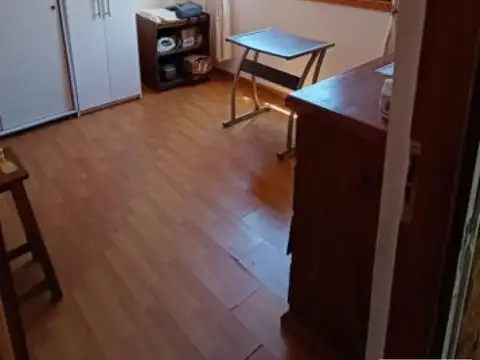 Depto Tipo Casa en Venta A Estrenar