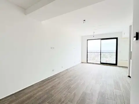 Departamento en Venta 2 años