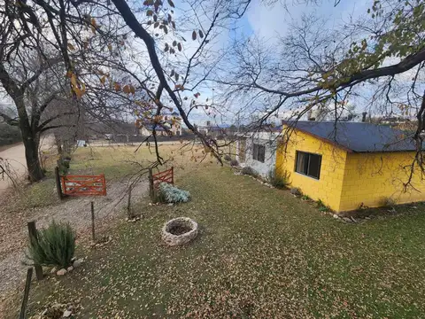 Casa en Venta en Los Reartes, Calamuchita