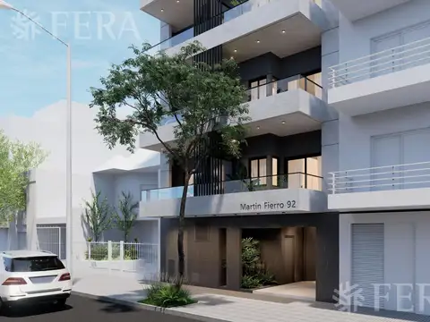 Local en Venta en Wilde, USD 50.000