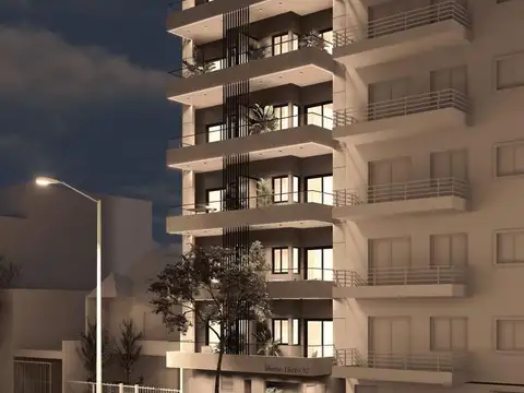 Local en Venta en Wilde, USD 50.000