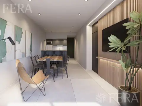 Local en Venta A Estrenar